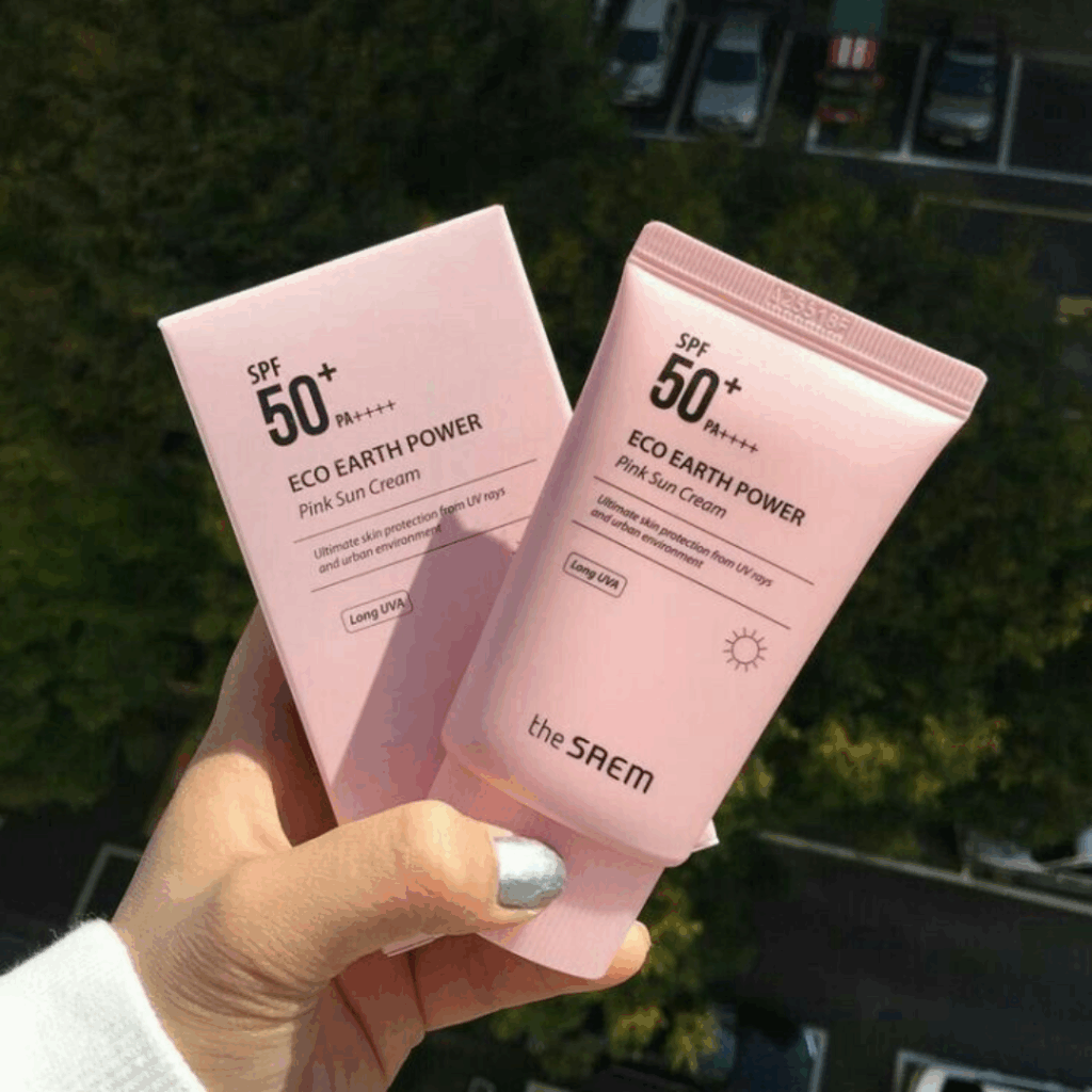 With Garima Rawat explaining the importance of a skincare routine