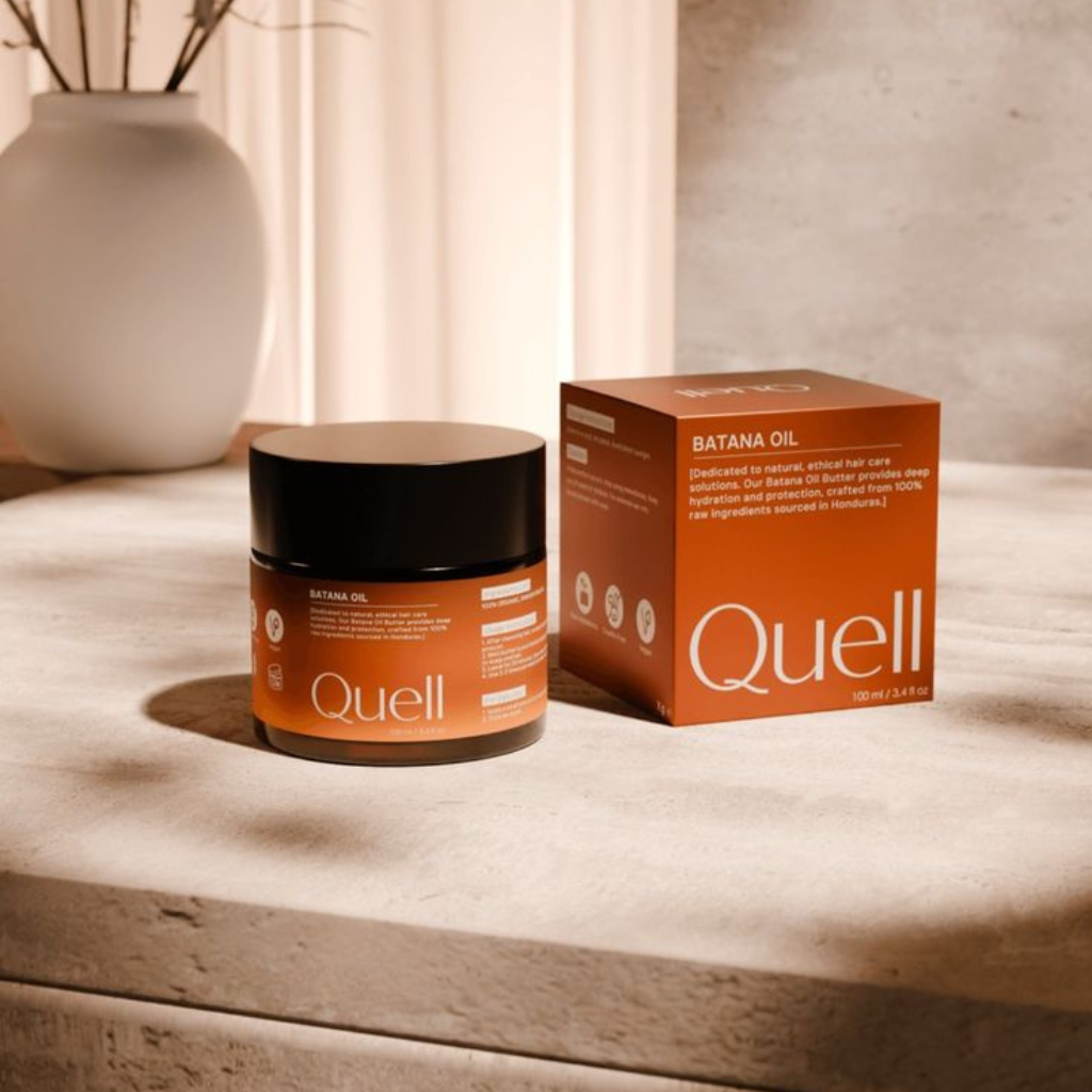 Garima Rawat sharing skincare tips for glowing skin