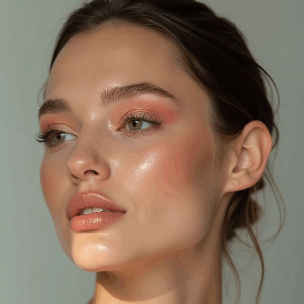 Fresh Skin, Fresh Start